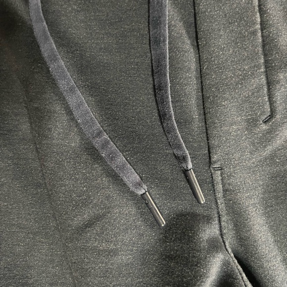 Lululemon City Sweat Jogger - Picture 5 of 6